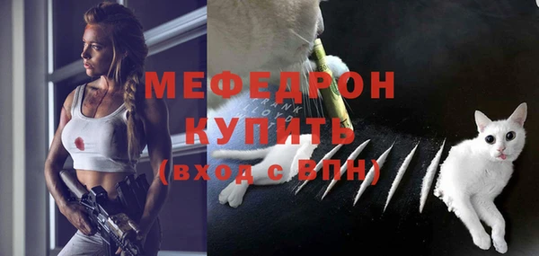 соль ск Богородск