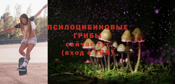 ALPHA-PVP Баксан
