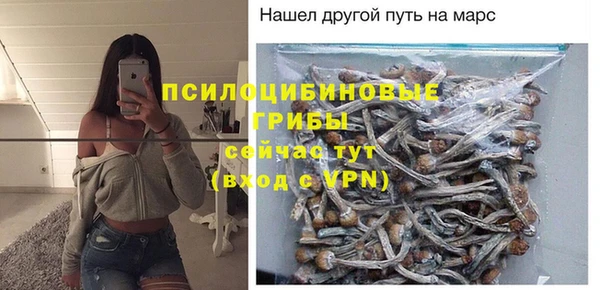 jwh Белоозёрский