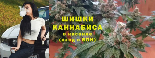 jwh Белоозёрский