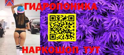 PSILOCYBIN Кунгур