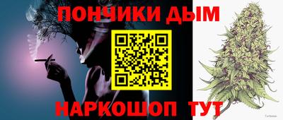 PSILOCYBIN Кунгур