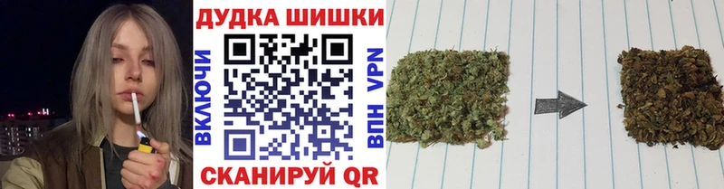 Каннабис OG Kush купить наркотики цена Губкинский